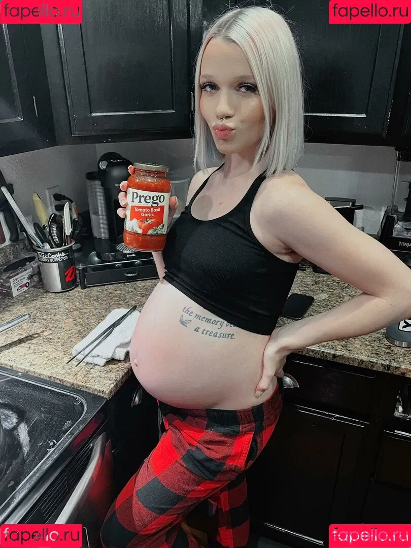 PeachyShea Onlyfans Photo Gallery 