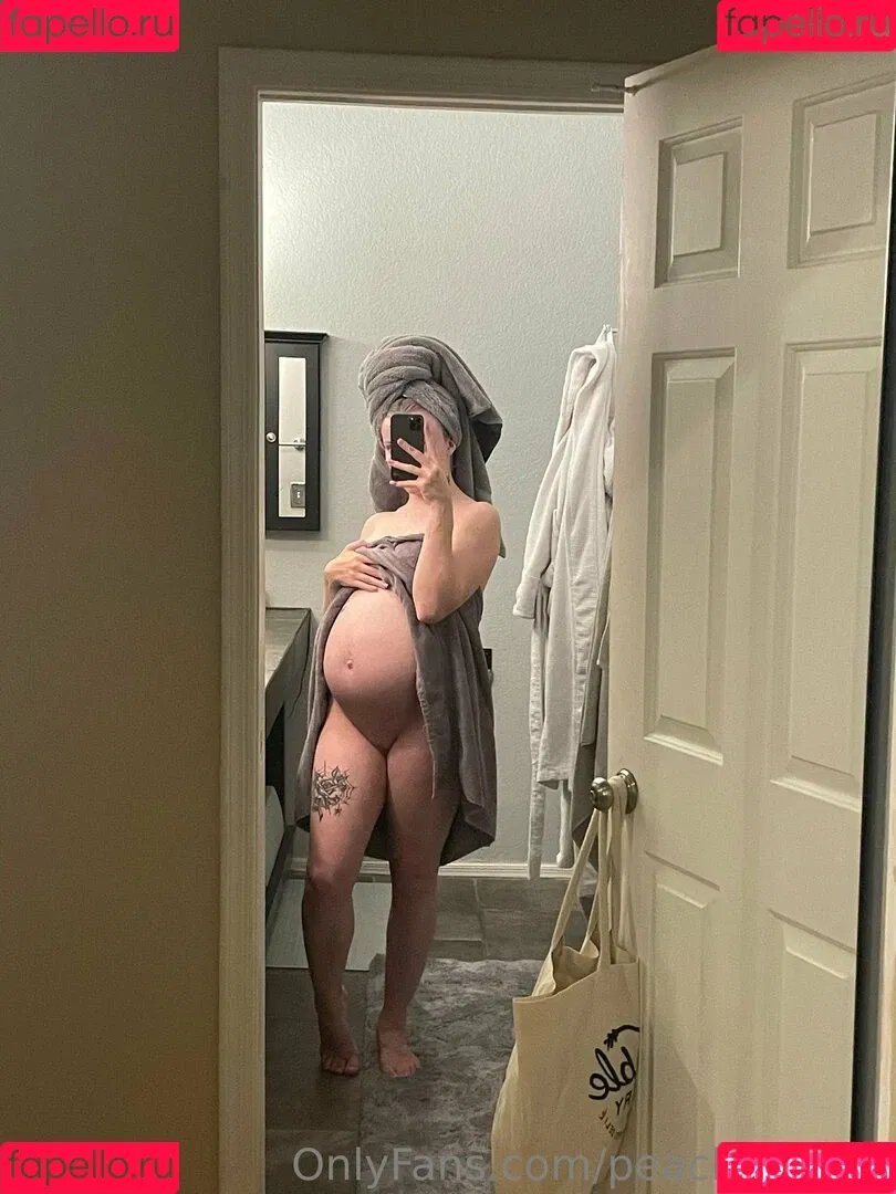 PeachyShea Onlyfans Photo Gallery 