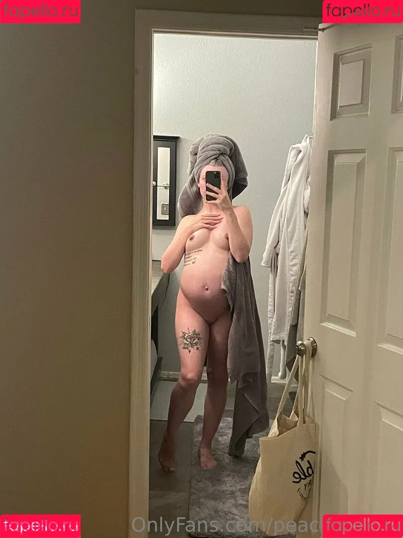 PeachyShea Onlyfans Photo Gallery 