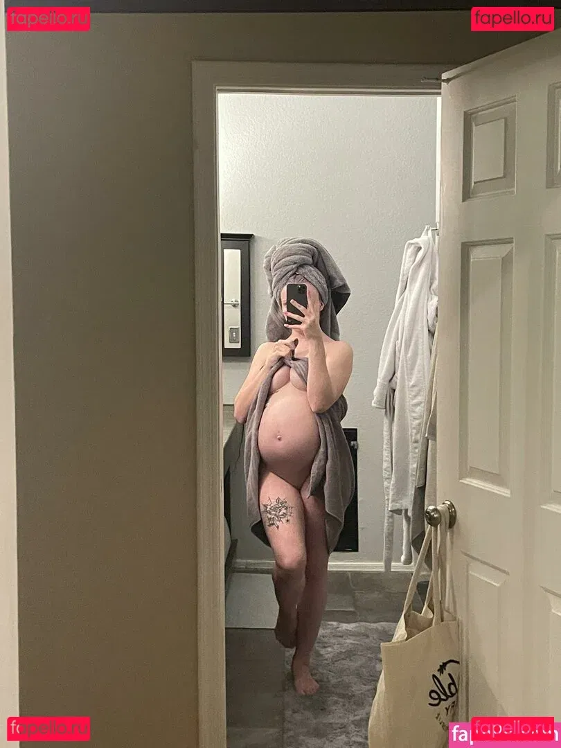 PeachyShea Onlyfans Photo Gallery 