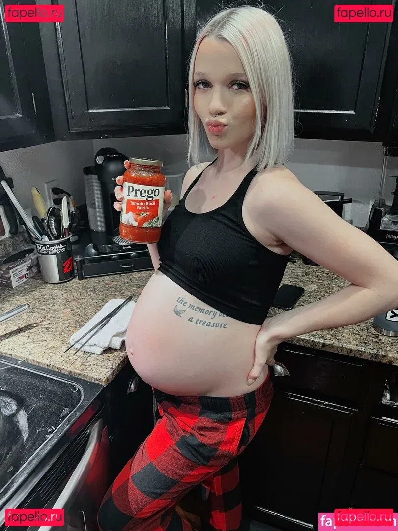 PeachyShea Onlyfans Photo Gallery 