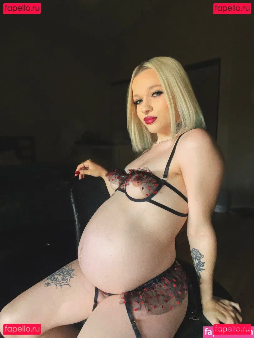 PeachyShea Onlyfans Photo Gallery 