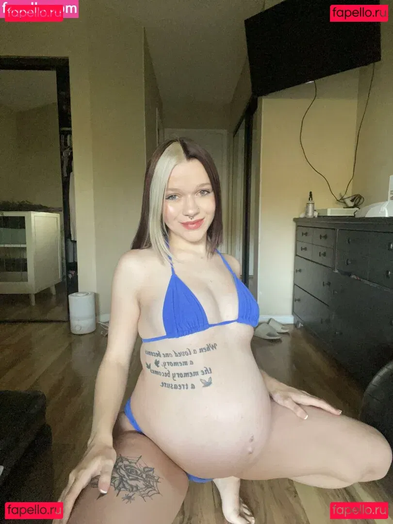 PeachyShea Onlyfans Photo Gallery 