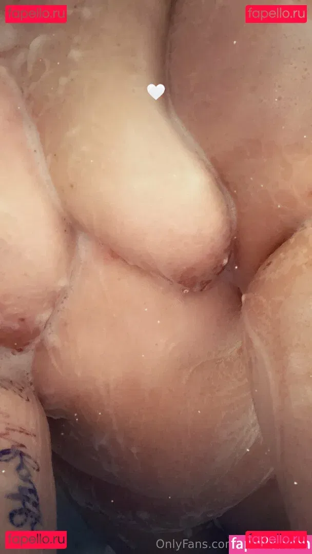 PeachyShea Onlyfans Photo Gallery 