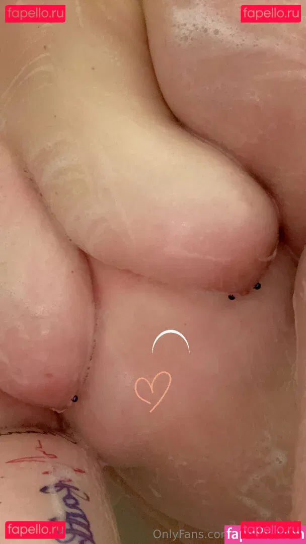 PeachyShea Onlyfans Photo Gallery 