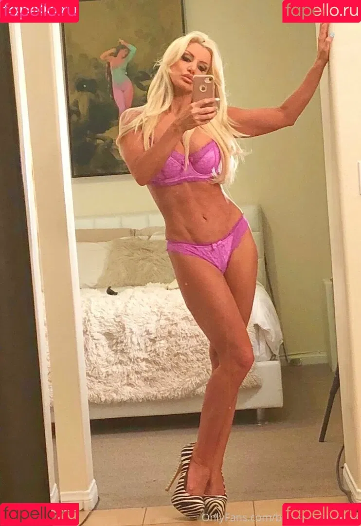 brittany_andrews Onlyfans Photo Gallery 