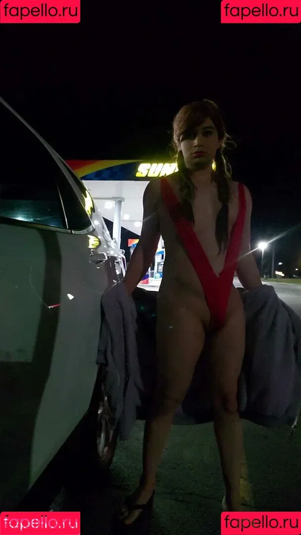 Kilee Kat Onlyfans Photo Gallery 