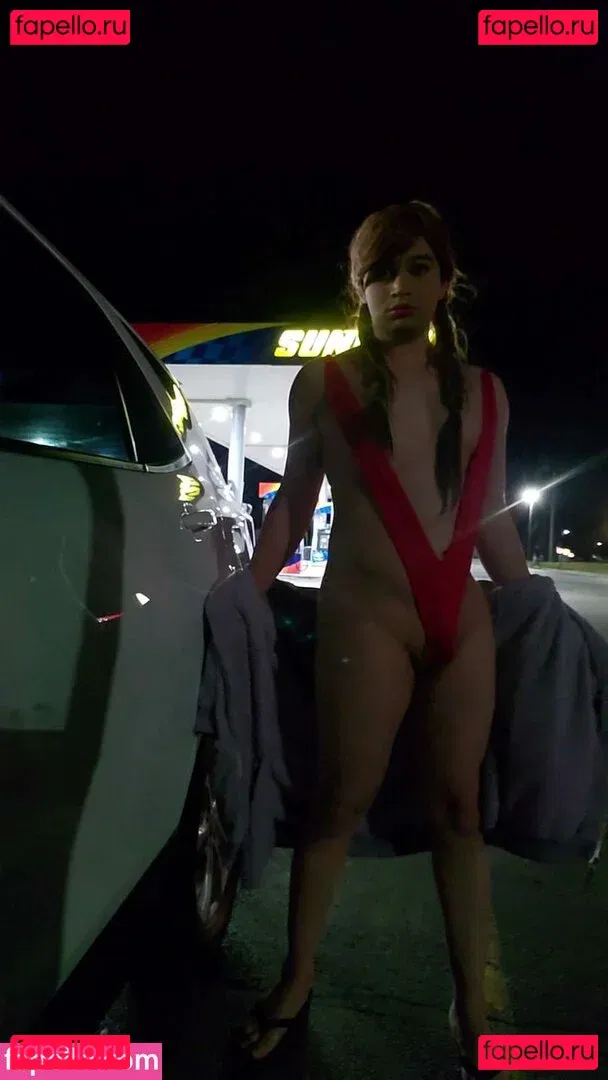 Kilee Kat Onlyfans Photo Gallery 