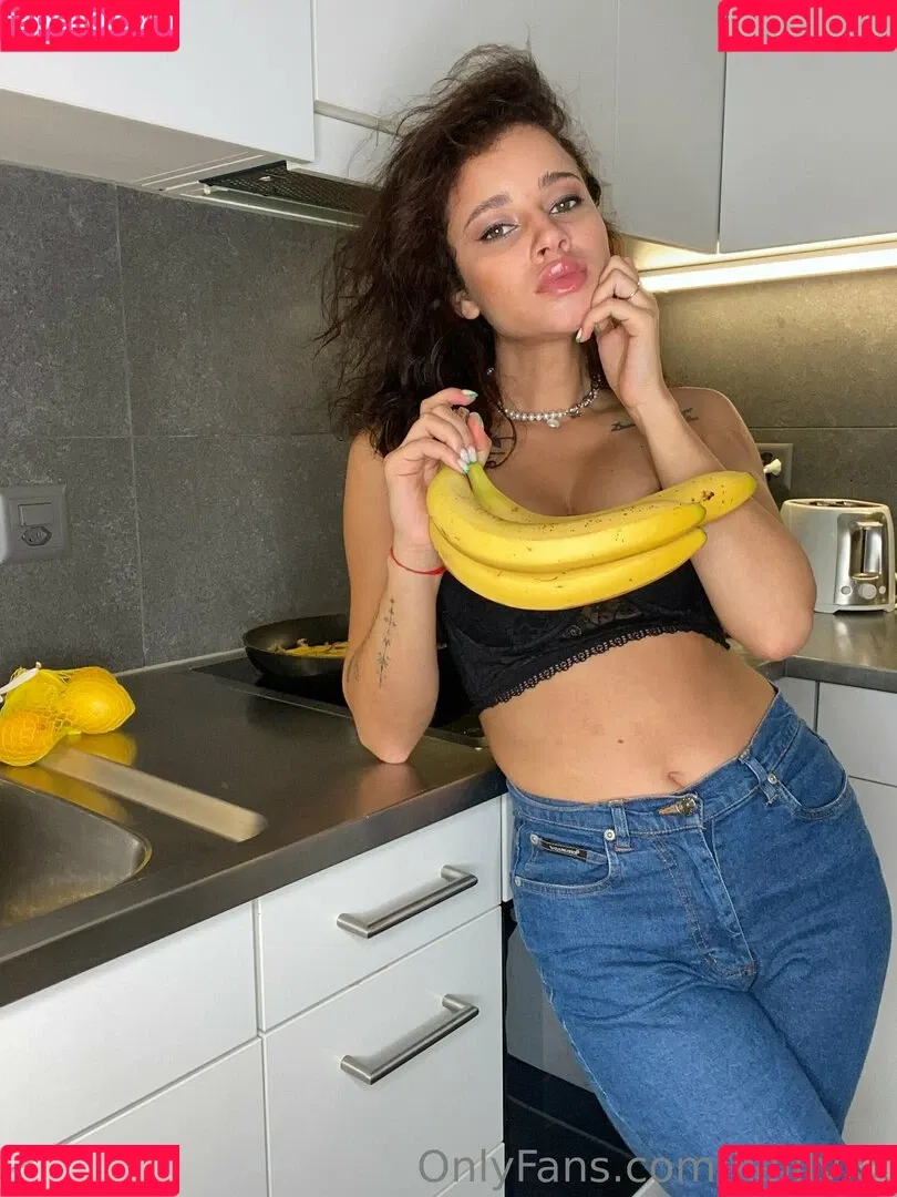 little_dixie Onlyfans Photo Gallery 
