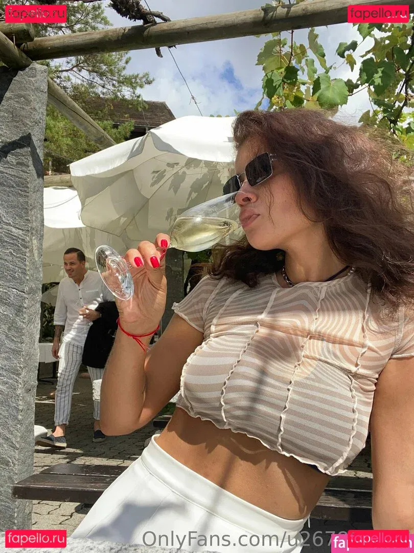 little_dixie Onlyfans Photo Gallery 