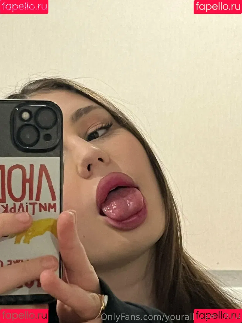juicy.d Onlyfans Photo Gallery 