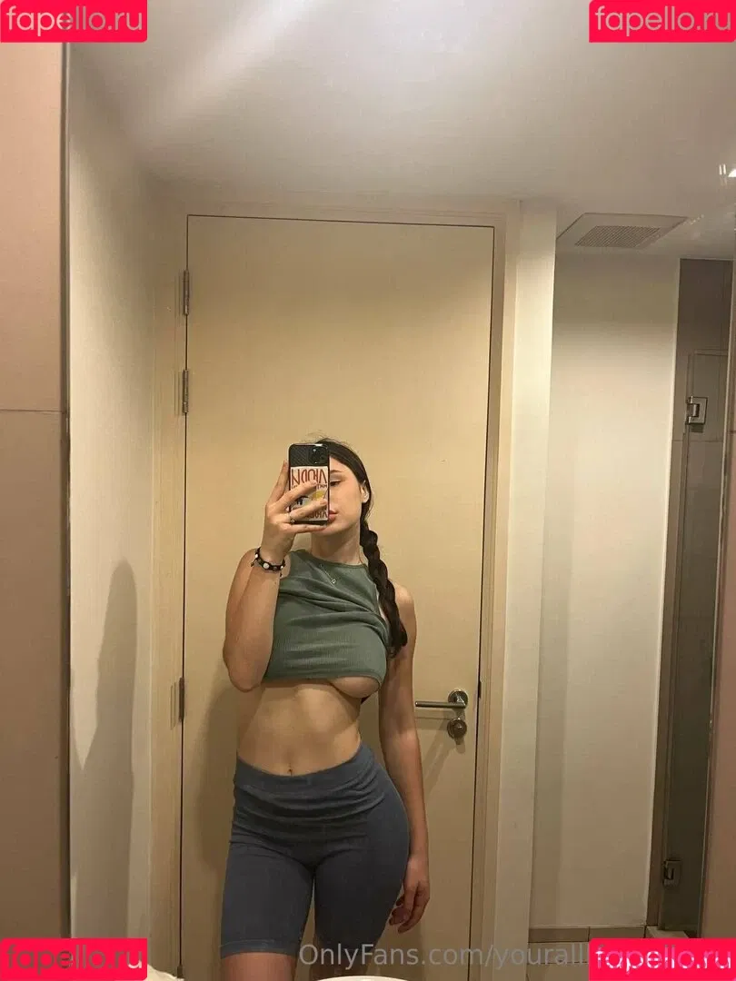 juicy.d Onlyfans Photo Gallery 