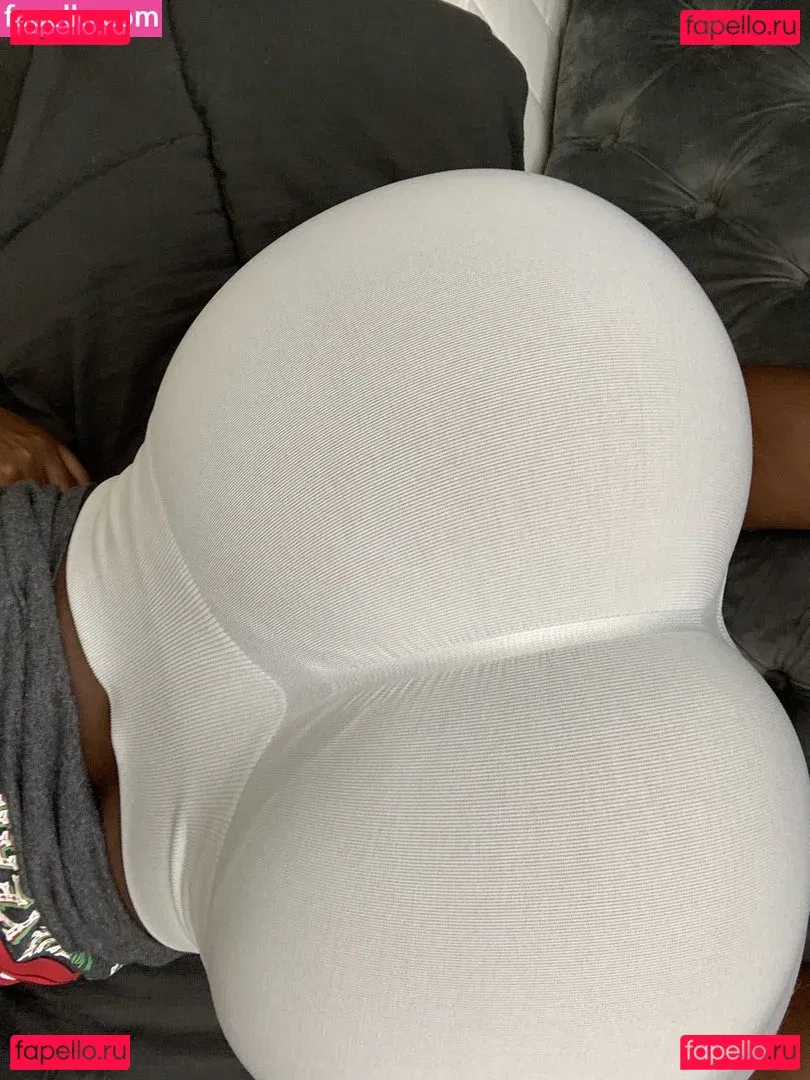 juicy.d Onlyfans Photo Gallery 