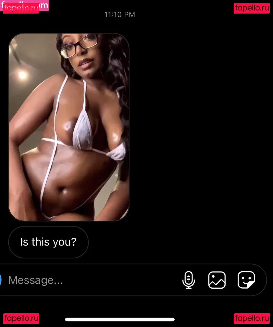 juicy.d Onlyfans Photo Gallery 