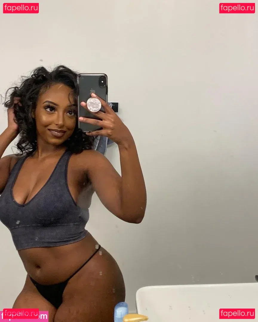 juicy.d Onlyfans Photo Gallery 