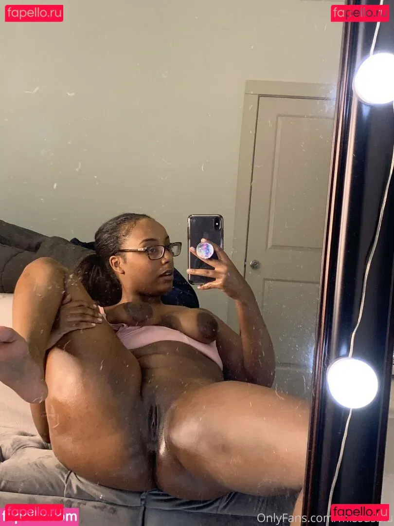 juicy.d Onlyfans Photo Gallery 