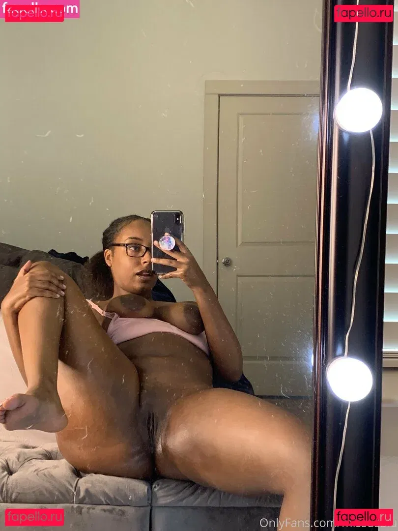 juicy.d Onlyfans Photo Gallery 