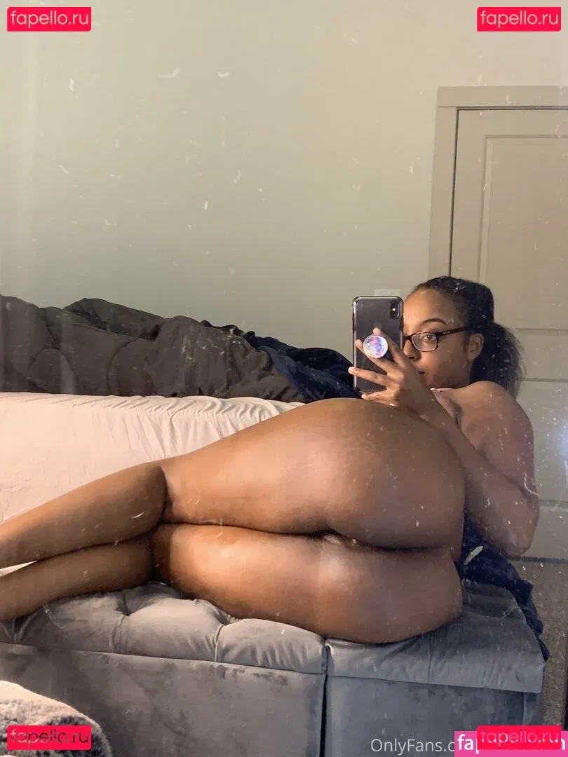 juicy.d Onlyfans Photo Gallery 