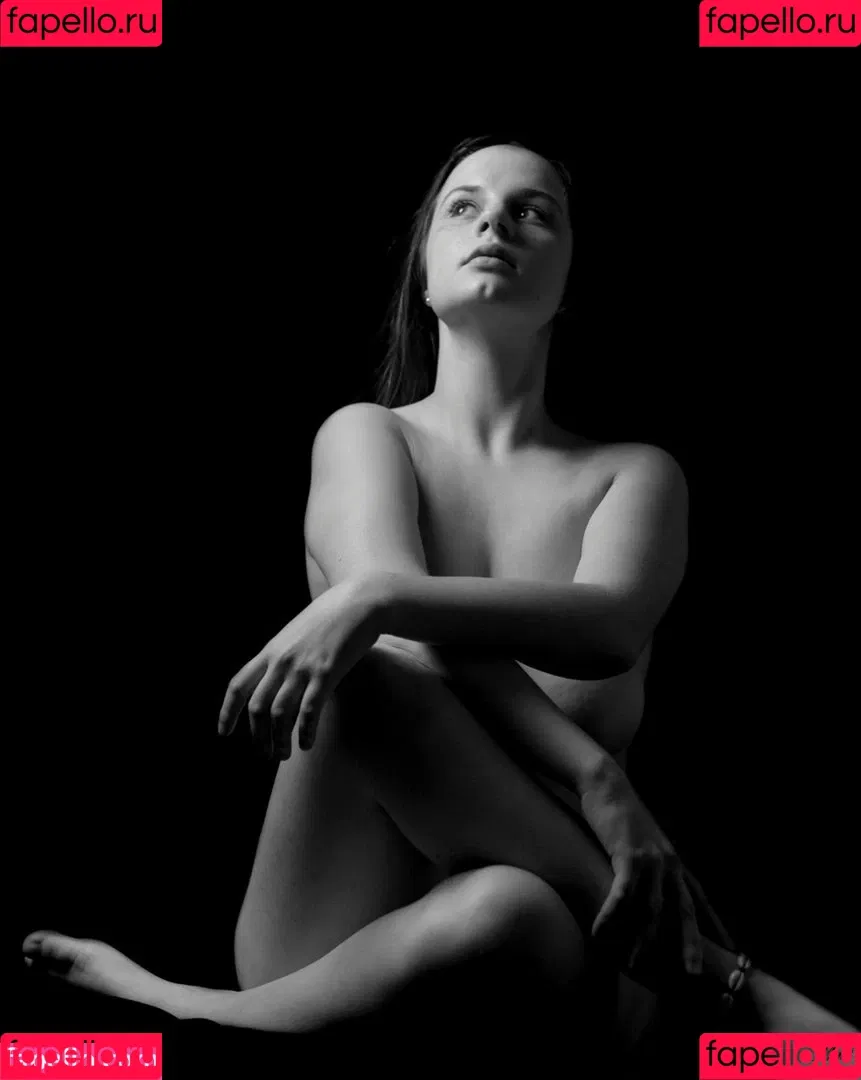 Zoesimplement Onlyfans Photo Gallery 