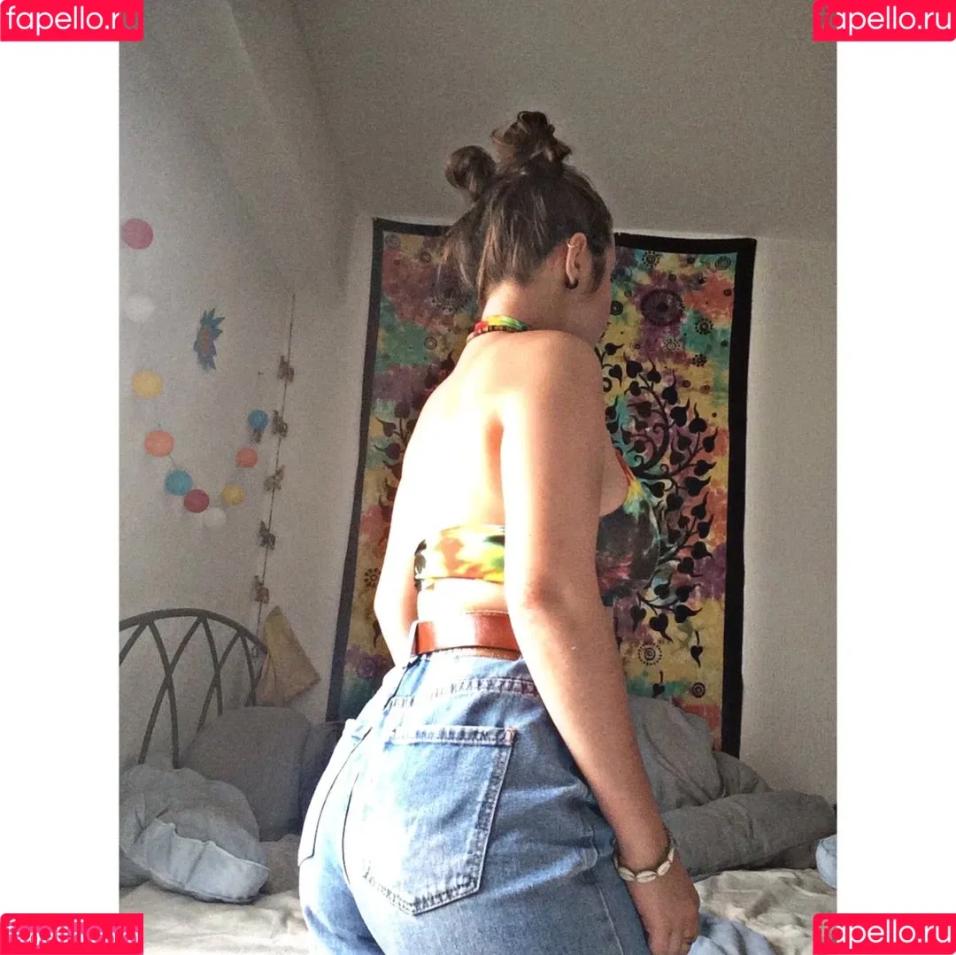 Zoesimplement Onlyfans Photo Gallery 