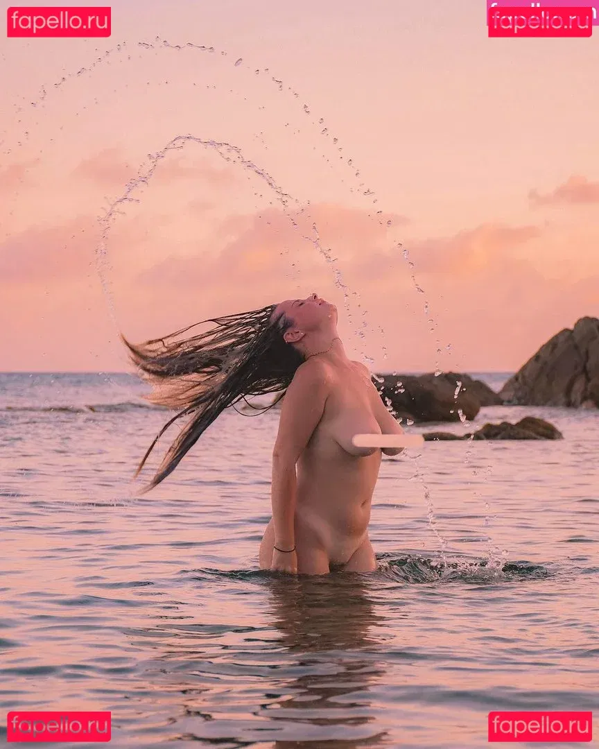 Zoesimplement Onlyfans Photo Gallery 