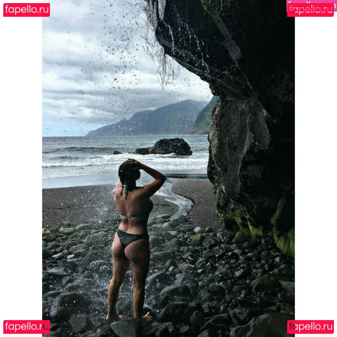 Zoesimplement Onlyfans Photo Gallery 