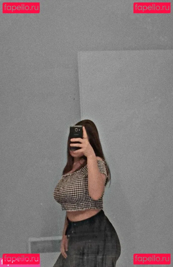 Zoesimplement Onlyfans Photo Gallery 