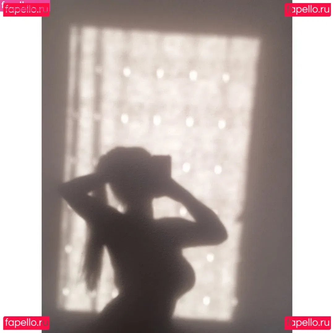 Zoesimplement Onlyfans Photo Gallery 