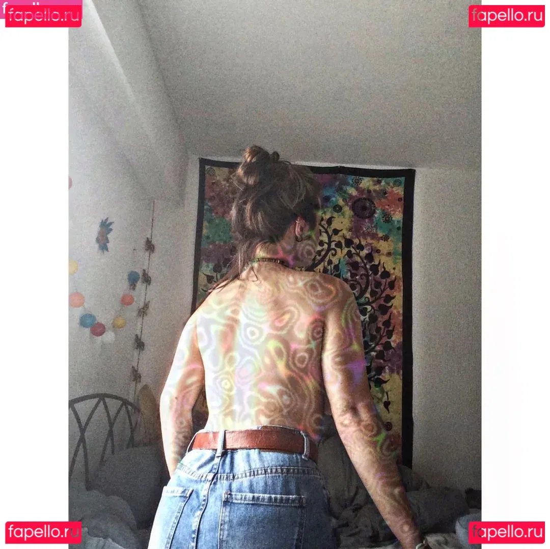 Zoesimplement Onlyfans Photo Gallery 