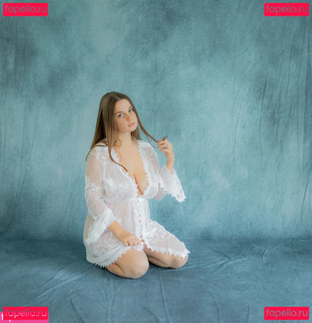 Zoesimplement Onlyfans Photo Gallery 