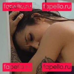 dodyaquino Onlyfans Photo Gallery 