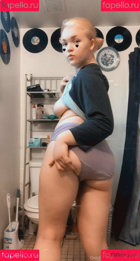 softxpupp Onlyfans Photo Gallery 