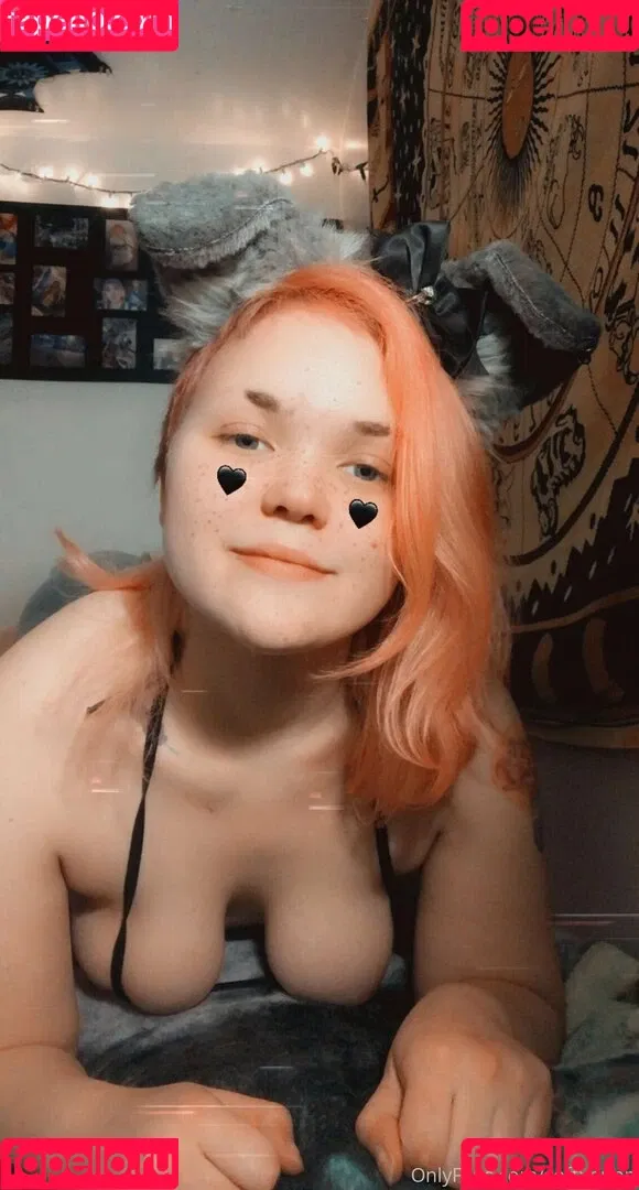 softxpupp Onlyfans Photo Gallery 