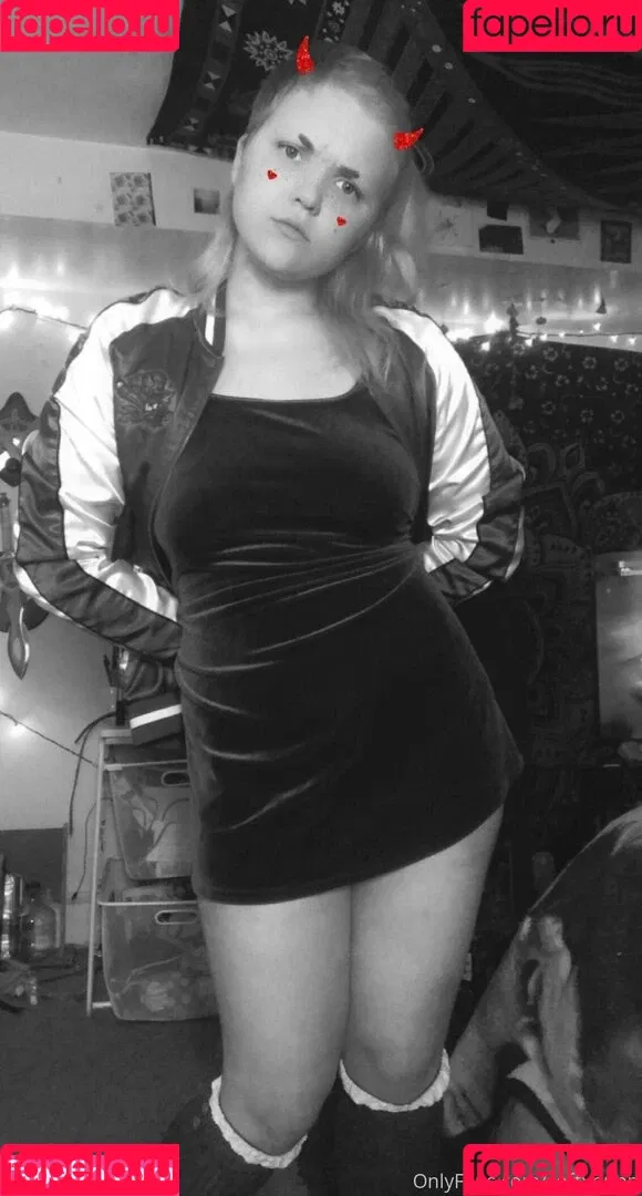 softxpupp Onlyfans Photo Gallery 