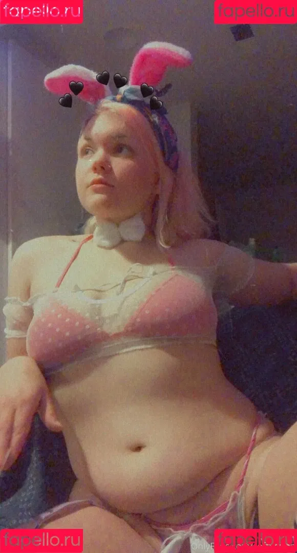 softxpupp Onlyfans Photo Gallery 