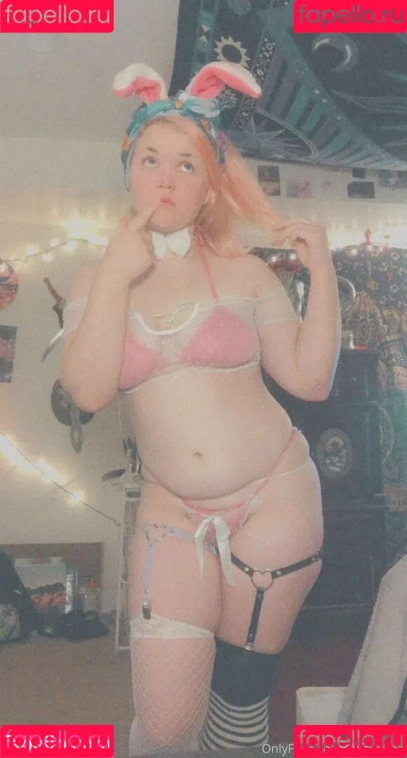 softxpupp Onlyfans Photo Gallery 