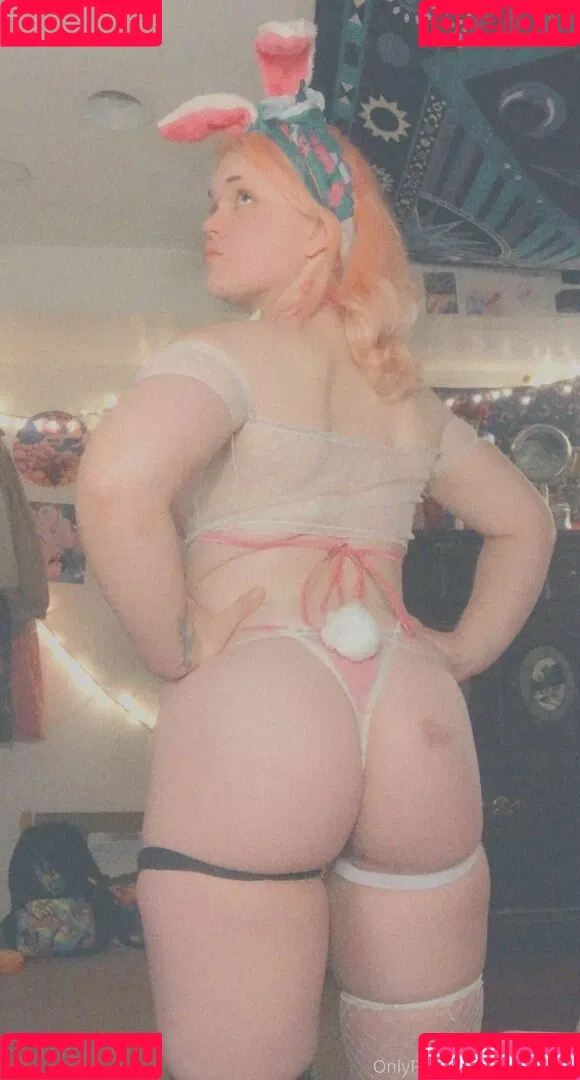 softxpupp Onlyfans Photo Gallery 