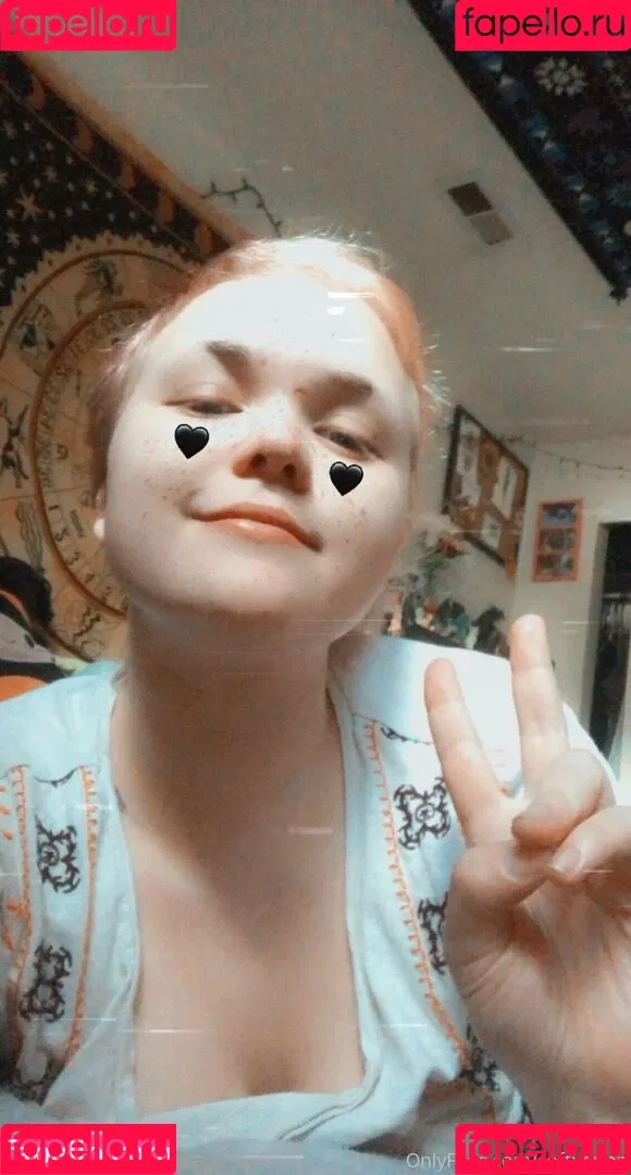 softxpupp Onlyfans Photo Gallery 