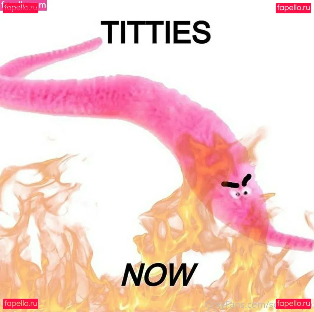 softxpupp Onlyfans Photo Gallery 