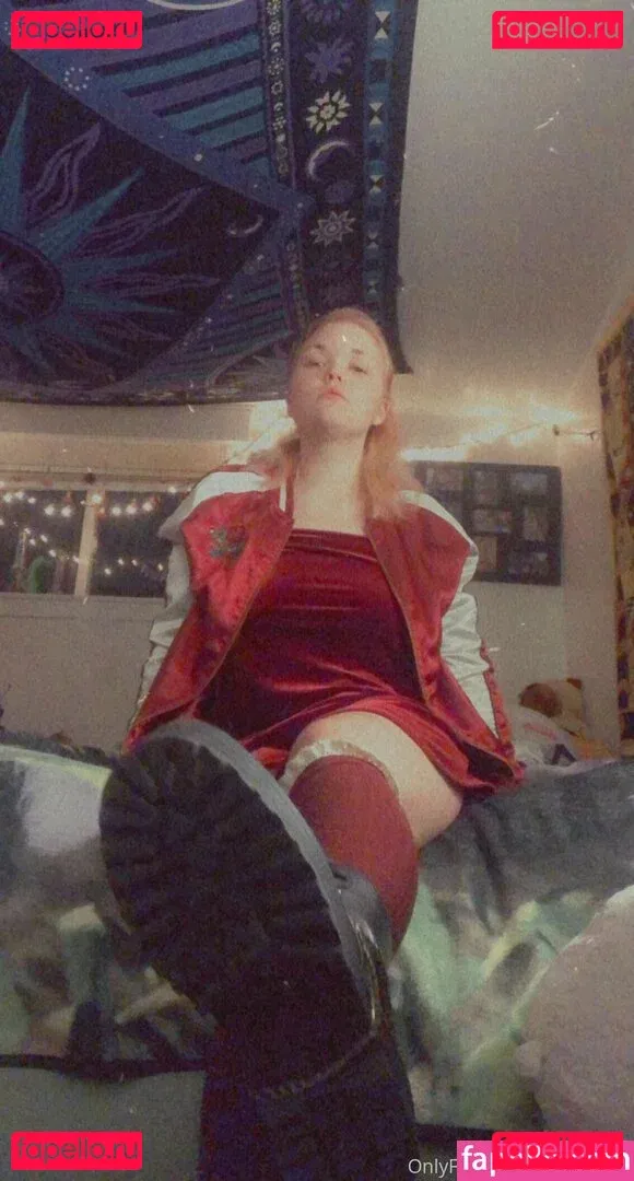 softxpupp Onlyfans Photo Gallery 