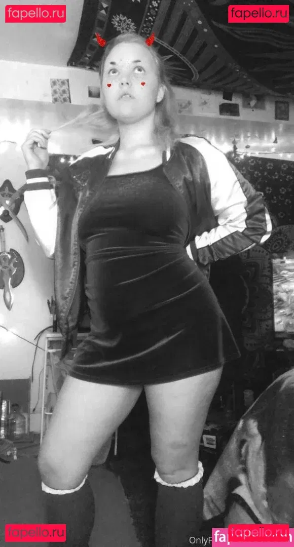 softxpupp Onlyfans Photo Gallery 