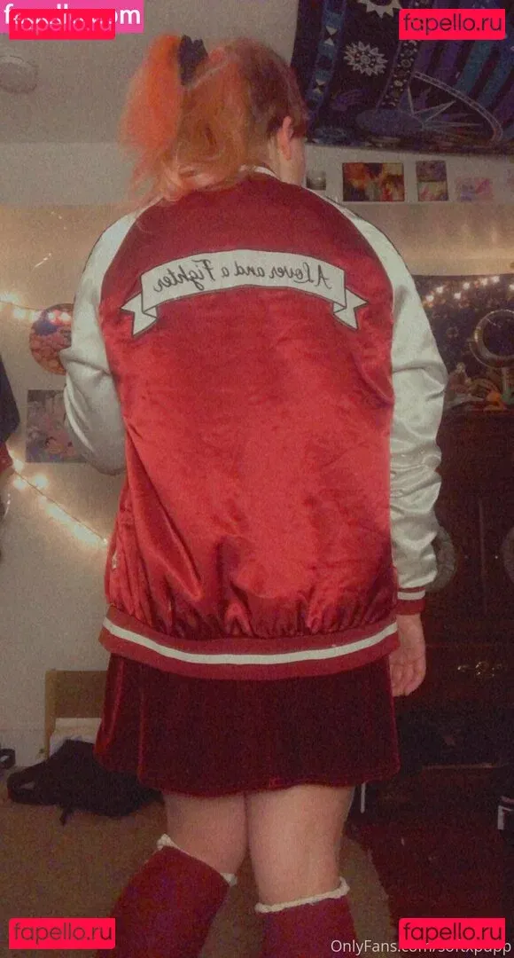 softxpupp Onlyfans Photo Gallery 