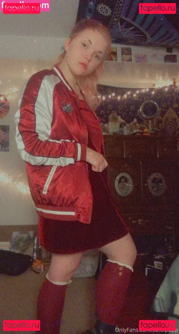 softxpupp Onlyfans Photo Gallery 