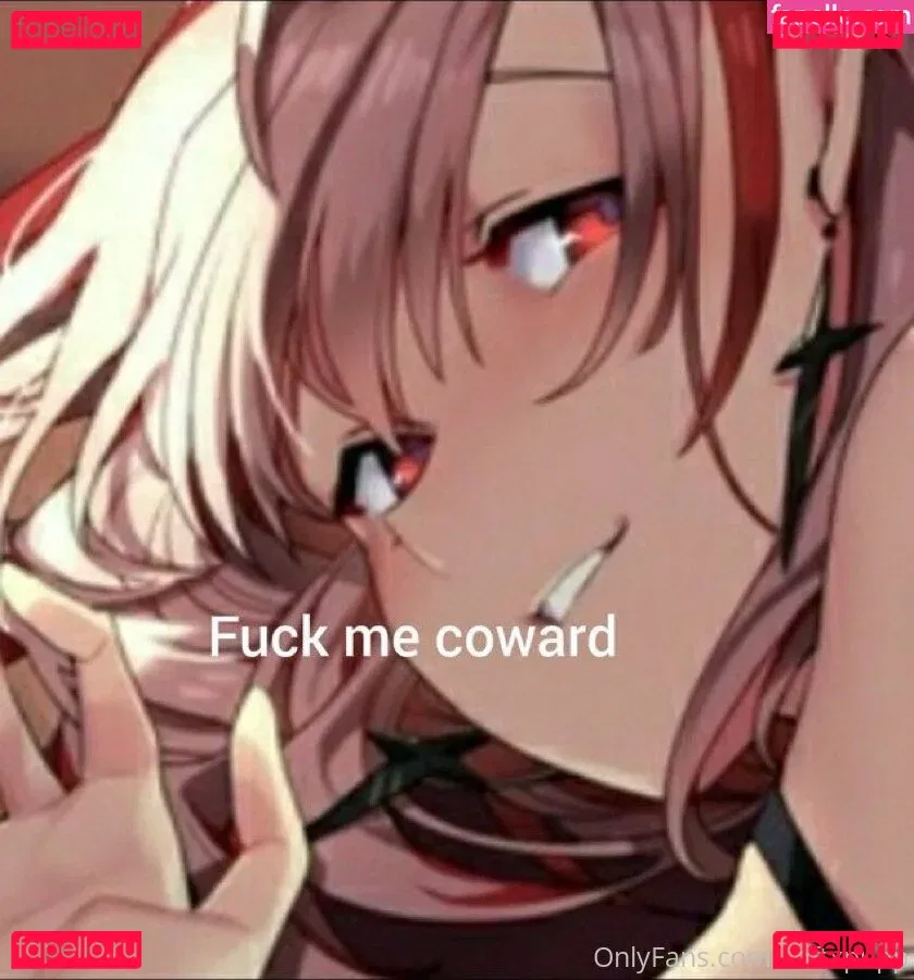 softxpupp Onlyfans Photo Gallery 