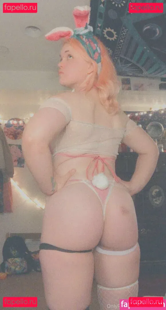 softxpupp Onlyfans Photo Gallery 