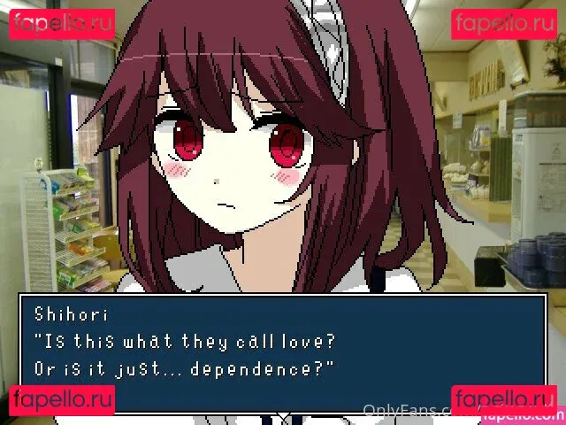 softxpupp Onlyfans Photo Gallery 