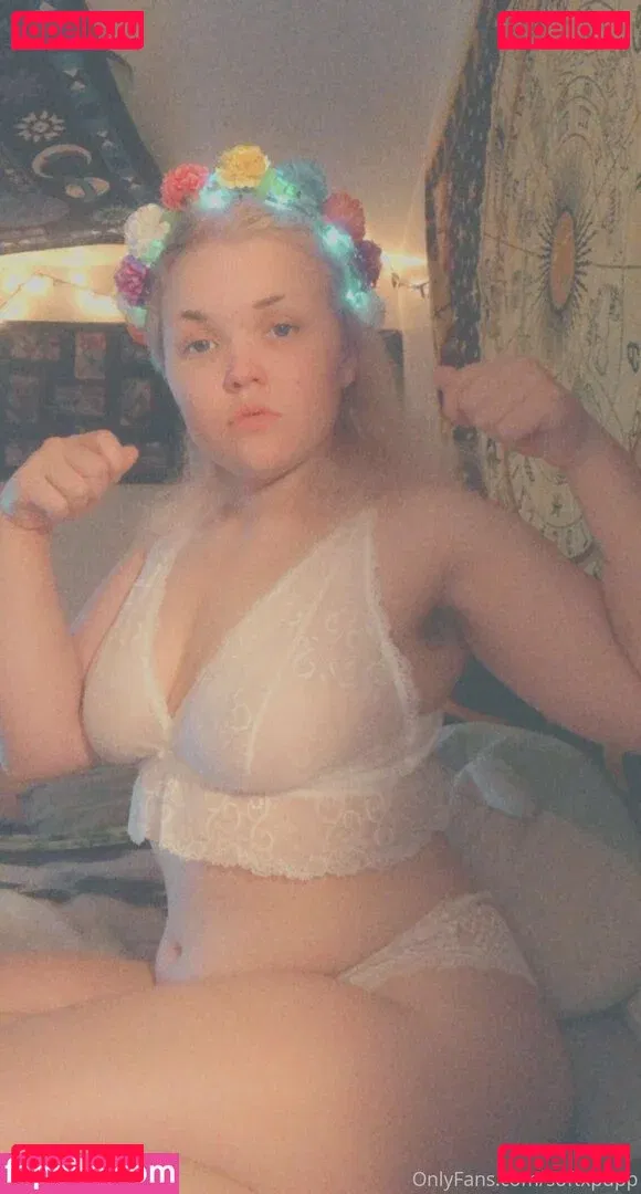 softxpupp Onlyfans Photo Gallery 