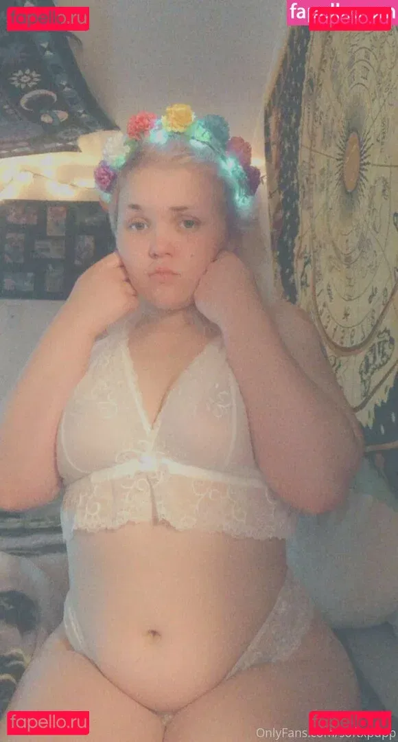 softxpupp Onlyfans Photo Gallery 