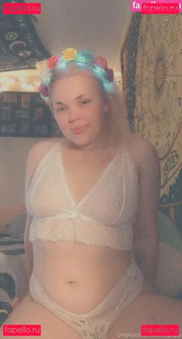 softxpupp Onlyfans Photo Gallery 