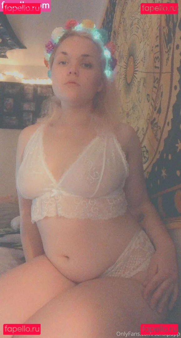 softxpupp Onlyfans Photo Gallery 